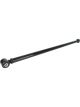 Superpro Rear Panhard Rod Kit
