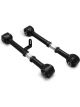 Superpro Rear Trailing Arm Kit - Upper Adj. Lc200