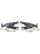 Superpro Lower Arm Kit