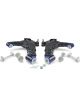 Superpro Lower Arm Kit