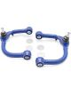 Superpro Upper Control Arm