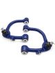 Superpro Castor Camber Upper Arm