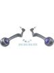 Superpro Caster Arm Kit