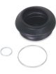 Superpro Ball Joint Boot Service Kit