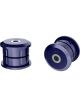 Superpro Differential Mount Bush Kit