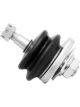 Superpro Ball Joint Fits TRC8480 + TRC8485