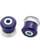 Superpro Bushing Repair Kit Fits TRC8540