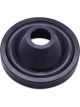 Superpro Coil Spring Pad
