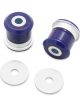 Superpro Bushing Repair Kit Fits TRC8470 + TRC8480