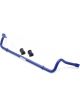 Superpro Sway Bar Fits Ford Focus Mk4 Front V
