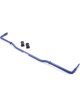 Superpro Sway Bar Fits Ford Focus Mk4 Rear V