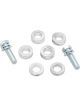 Superpro Centre Bearing