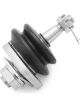 Superpro Ball Joint Fits TRC8470 + TRC8540 + TRC856