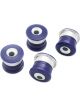 Superpro Control Arm Bush Kit Offset