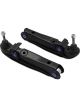 Superpro Front Control Arm Kit
