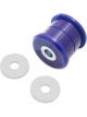 Superpro Diff Mount Bush Kit Left Lower Fits Ranger PX123