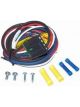 Tekonsha Replace Harness Kit P3 P2 Primus Iq