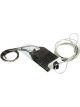 Tekonsha Switch-Elec Brake Controller