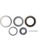 Timken Trailer Bearing Kit