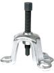 Toledo Front Hub Puller