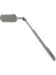 Toledo Pocket Telescopic Mirror