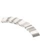Toledo Safety Razor Blades 100Pk