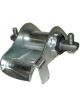 Transteer Spring Saddle Ford