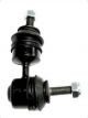 Transteer Sway Bar Link Pin