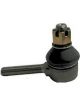Transteer Tie Rod End