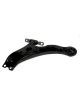 Transteer Control Arm