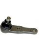 Transteer Ball Joint