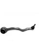 Transteer Control Arm Right Upper