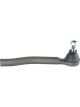 Transteer Tie Rod End