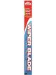 Trico Commercial Heavy Duty Wiper Blade Multi-Fit 650mm