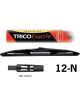 Trico Exact Fit Rear Wiper Blade