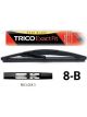 Trico Exact Fit Rear Wiper Blade