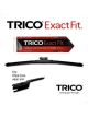 Trico Exact Fit Wiper Blade