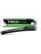 Trico Hybrid Wiper Blade 350mm