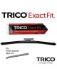 Trico Exact Fit Wiper Blade 610mm French Bayonet