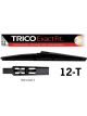 Trico Exact Fit Wiper Blade 300mm
