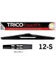 Trico Exact Fit Wiper Blade 300mm