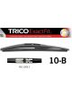 Trico Exact Fit Wiper Blade 250mm