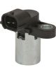 Tridon Cam Angle Sensor
