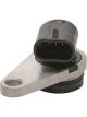 Tridon Cam Angle Sensor