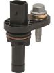 Tridon Crank Angle Sensor