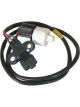 Tridon Crank Angle Sensor