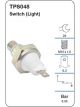 Tridon Oil Pressure Switch Light