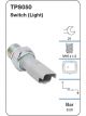 Tridon Oil Pressure Switch Light