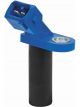 Tridon Crank Angle Sensor