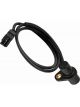 Tridon Crank Angle Sensor